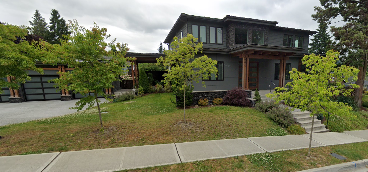 ihb-architects-kirkland-custom-home
